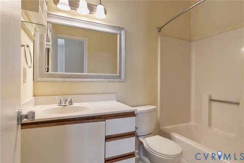 Tiny photo for 1 & 3 S Vine Street, Richmond, VA 23220 (MLS # 2530265)