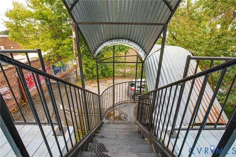 Tiny photo for 1 & 3 S Vine Street, Richmond, VA 23220 (MLS # 2530265)