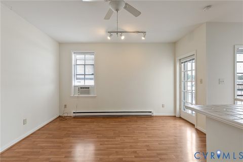 Tiny photo for 1 & 3 S Vine Street, Richmond, VA 23220 (MLS # 2530265)