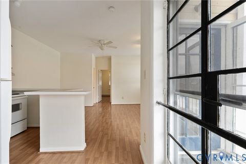 Tiny photo for 1 & 3 S Vine Street, Richmond, VA 23220 (MLS # 2530265)
