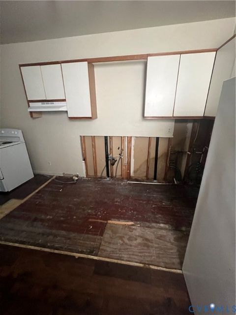 Tiny photo for 1 & 3 S Vine Street, Richmond, VA 23220 (MLS # 2530265)