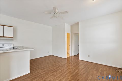 Tiny photo for 1 & 3 S Vine Street, Richmond, VA 23220 (MLS # 2530265)