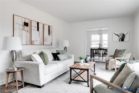 763 Oak Spring Lane Manakin Sabot VA 23103