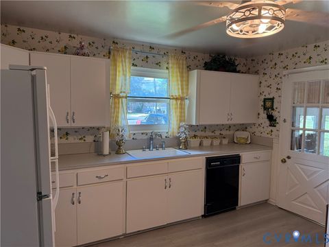 Tiny photo for 2164 Wolfsnare Road #16A, Virginia Beach, VA 23454 (MLS # 2619389)
