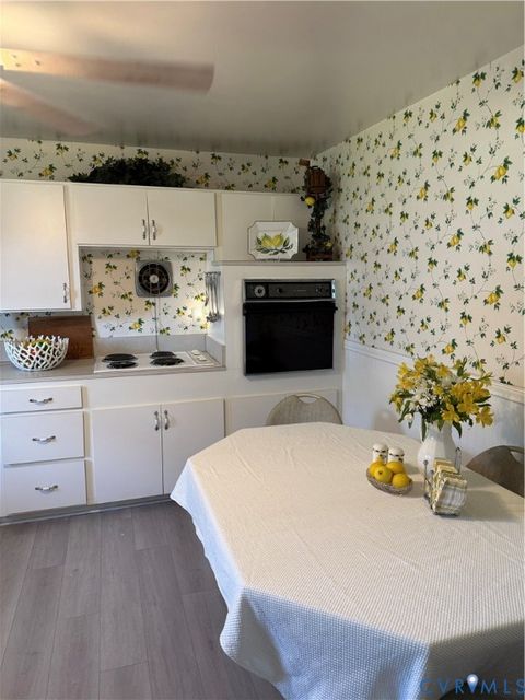 Tiny photo for 2164 Wolfsnare Road #16A, Virginia Beach, VA 23454 (MLS # 2619389)
