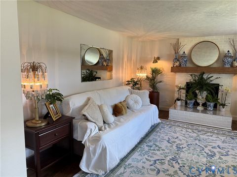 Tiny photo for 2164 Wolfsnare Road #16A, Virginia Beach, VA 23454 (MLS # 2619389)