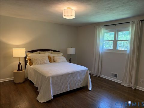 Tiny photo for 2164 Wolfsnare Road #16A, Virginia Beach, VA 23454 (MLS # 2619389)