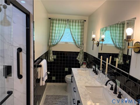 Tiny photo for 2164 Wolfsnare Road #16A, Virginia Beach, VA 23454 (MLS # 2619389)