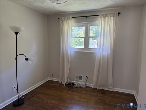 Tiny photo for 2164 Wolfsnare Road #16A, Virginia Beach, VA 23454 (MLS # 2619389)