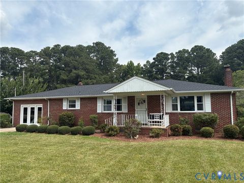 Photo of 2164 Wolfsnare Road #16A, Virginia Beach, VA 23454 (MLS # 2619389)