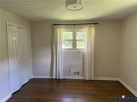 Tiny photo for 2164 Wolfsnare Road #16A, Virginia Beach, VA 23454 (MLS # 2619389)