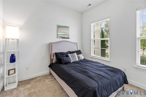 Tiny photo for 1769 Outrigger Drive, Chester, VA 23836 (MLS # 2626064)