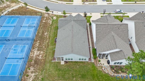 Tiny photo for 1769 Outrigger Drive, Chester, VA 23836 (MLS # 2626064)