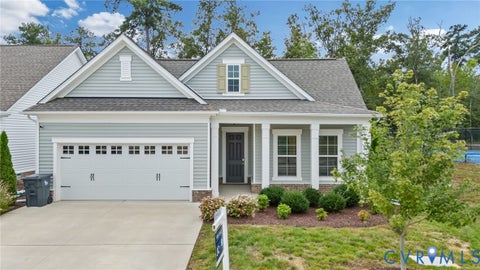 Photo of 1769 Outrigger Drive, Chester, VA 23836 (MLS # 2626064)