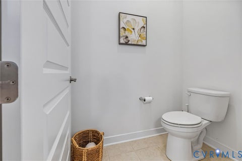 Tiny photo for 1769 Outrigger Drive, Chester, VA 23836 (MLS # 2626064)
