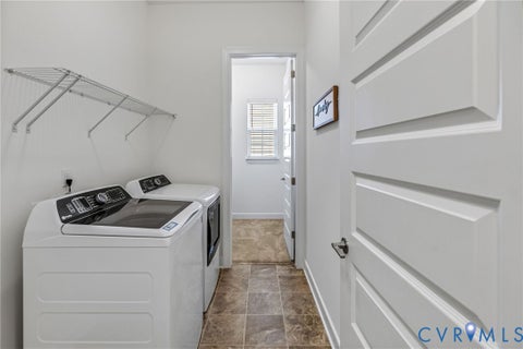 Tiny photo for 1769 Outrigger Drive, Chester, VA 23836 (MLS # 2626064)