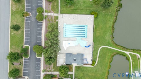 Tiny photo for 1769 Outrigger Drive, Chester, VA 23836 (MLS # 2626064)