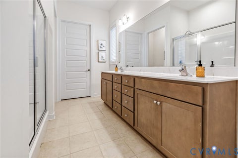 Tiny photo for 1769 Outrigger Drive, Chester, VA 23836 (MLS # 2626064)