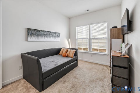 Tiny photo for 1769 Outrigger Drive, Chester, VA 23836 (MLS # 2626064)