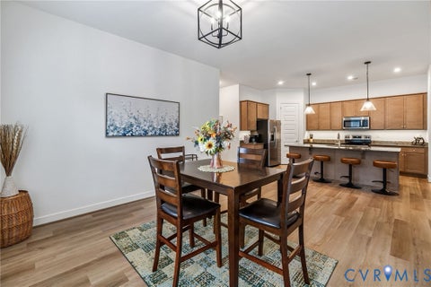 Tiny photo for 1769 Outrigger Drive, Chester, VA 23836 (MLS # 2626064)