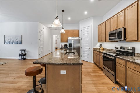 Tiny photo for 1769 Outrigger Drive, Chester, VA 23836 (MLS # 2626064)