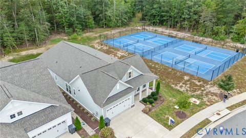 Tiny photo for 1769 Outrigger Drive, Chester, VA 23836 (MLS # 2626064)