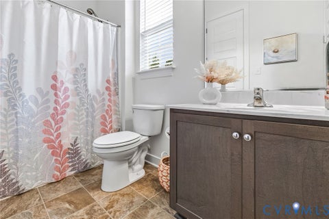 Tiny photo for 1769 Outrigger Drive, Chester, VA 23836 (MLS # 2626064)