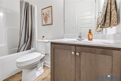 Tiny photo for 1769 Outrigger Drive, Chester, VA 23836 (MLS # 2626064)