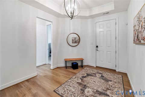 Tiny photo for 1769 Outrigger Drive, Chester, VA 23836 (MLS # 2626064)