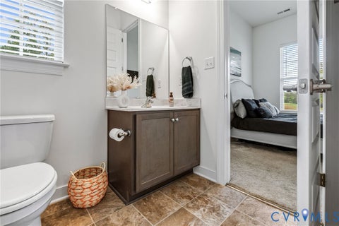 Tiny photo for 1769 Outrigger Drive, Chester, VA 23836 (MLS # 2626064)