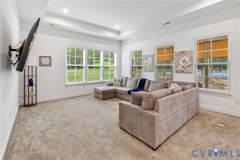 Tiny photo for 1769 Outrigger Drive, Chester, VA 23836 (MLS # 2626064)