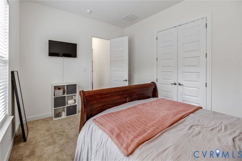 Tiny photo for 1769 Outrigger Drive, Chester, VA 23836 (MLS # 2626064)