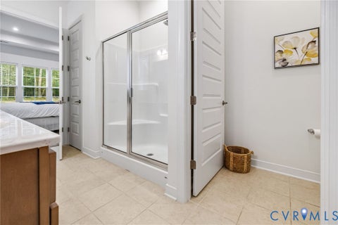 Tiny photo for 1769 Outrigger Drive, Chester, VA 23836 (MLS # 2626064)