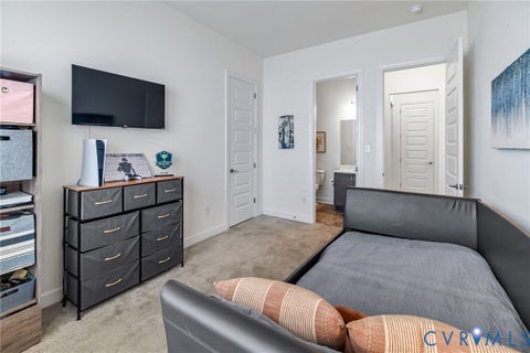 Tiny photo for 1769 Outrigger Drive, Chester, VA 23836 (MLS # 2626064)