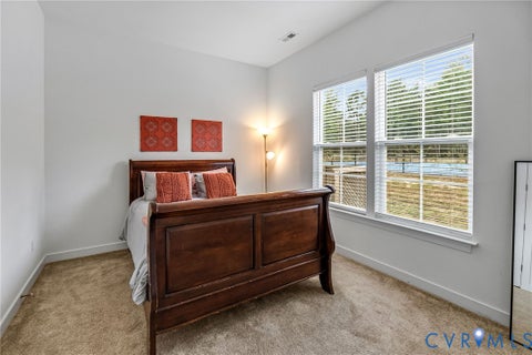 Tiny photo for 1769 Outrigger Drive, Chester, VA 23836 (MLS # 2626064)