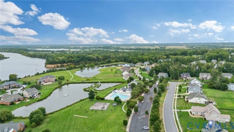 Tiny photo for 1769 Outrigger Drive, Chester, VA 23836 (MLS # 2626064)