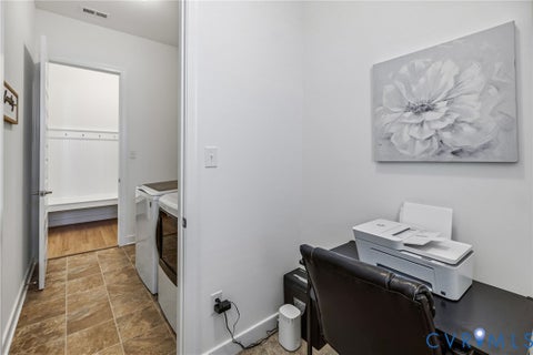 Tiny photo for 1769 Outrigger Drive, Chester, VA 23836 (MLS # 2626064)