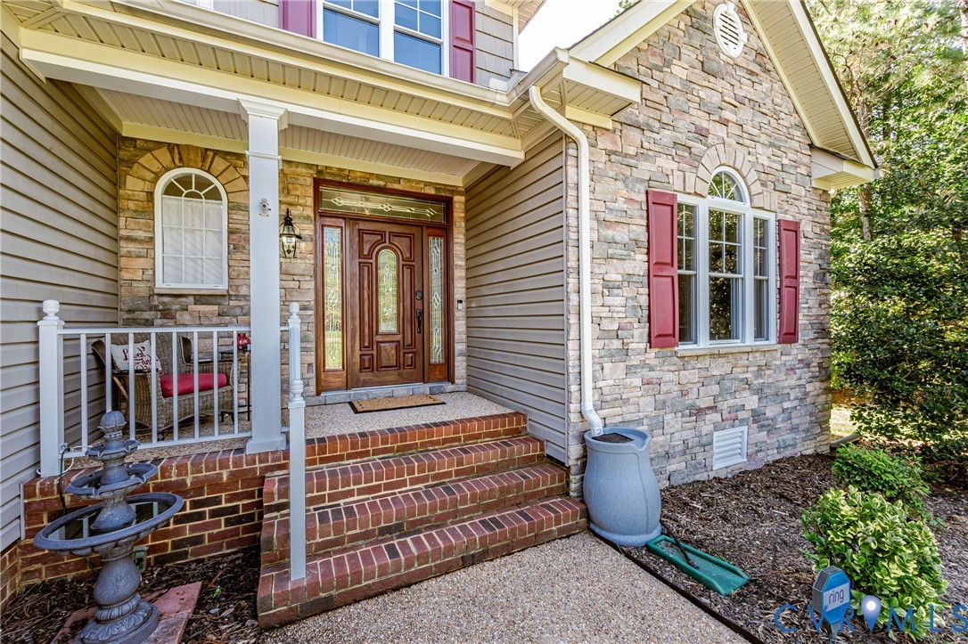 3440 Red Tail Court