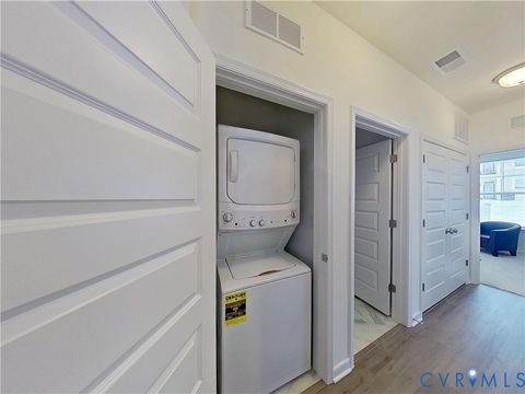 Tiny photo for 12423 Wescott Avenue, Midlothian, VA 23112 (MLS # 2533048)