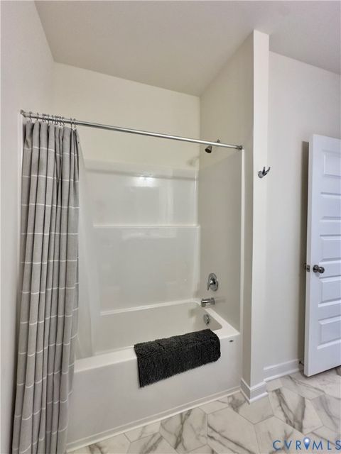 Tiny photo for 12423 Wescott Avenue, Midlothian, VA 23112 (MLS # 2533048)