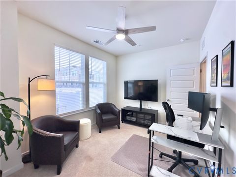 Tiny photo for 12423 Wescott Avenue, Midlothian, VA 23112 (MLS # 2533048)