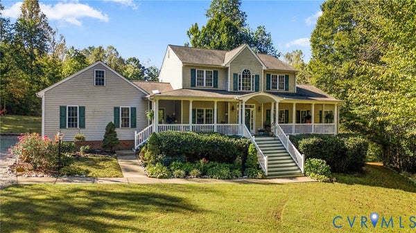 3647 CEDAR PLAINS RD, SANDY HOOK, VA 23153 - Image 482284d9f5d874bd2ff41714f88d5b73/1028148565