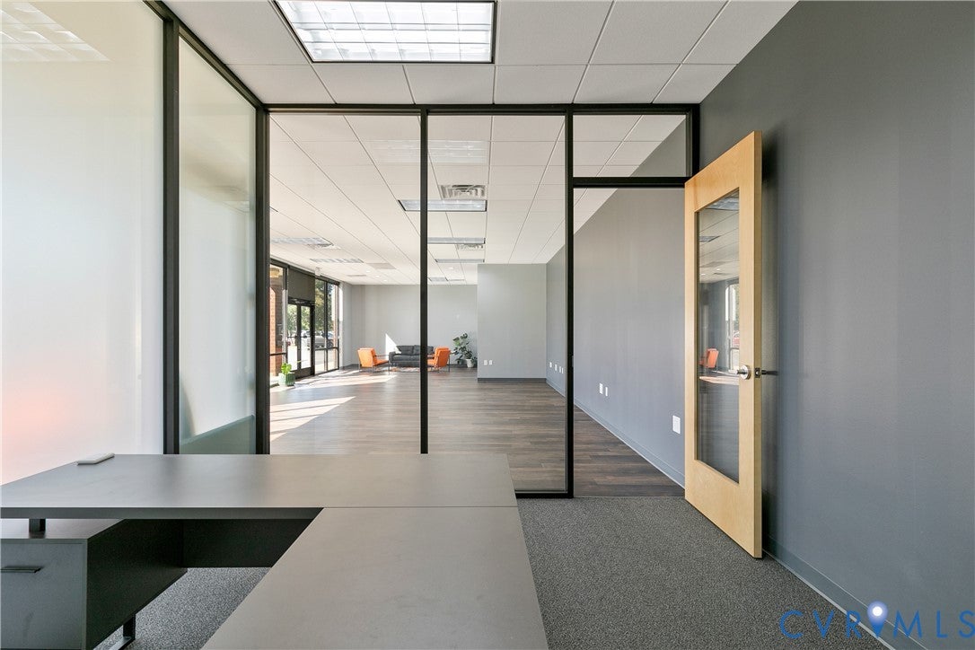 2575 Homeview Drive