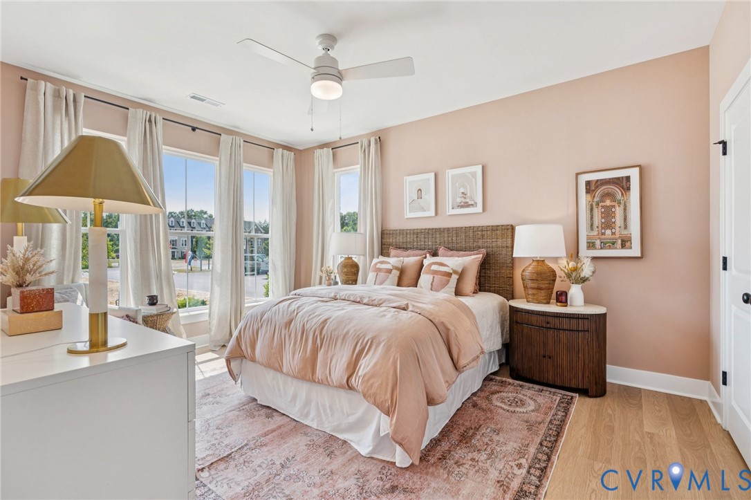 12027 Flowering Lavender Loop