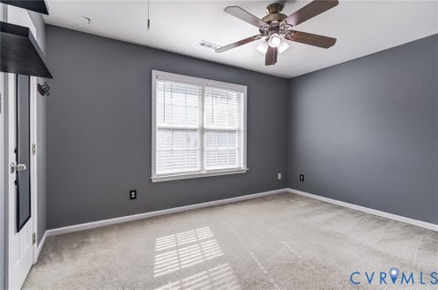 Tiny photo for 6333 Rolling Lawn Court, Mechanicsville, VA 23111 (MLS # 2627403)