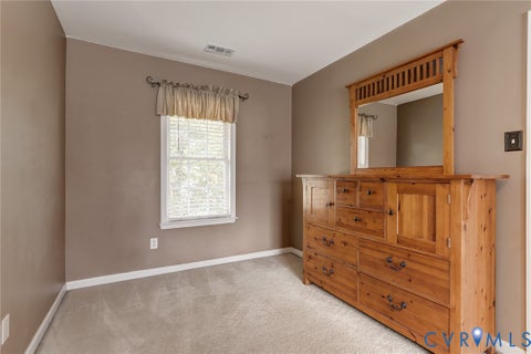 Tiny photo for 6333 Rolling Lawn Court, Mechanicsville, VA 23111 (MLS # 2627403)