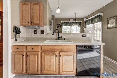 Tiny photo for 6333 Rolling Lawn Court, Mechanicsville, VA 23111 (MLS # 2627403)