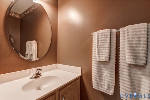 Tiny photo for 6333 Rolling Lawn Court, Mechanicsville, VA 23111 (MLS # 2627403)