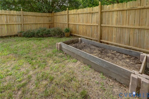 Tiny photo for 6333 Rolling Lawn Court, Mechanicsville, VA 23111 (MLS # 2627403)