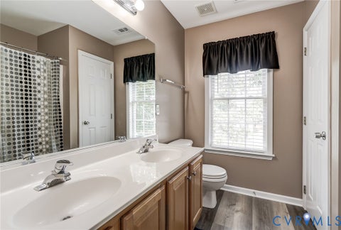 Tiny photo for 6333 Rolling Lawn Court, Mechanicsville, VA 23111 (MLS # 2627403)